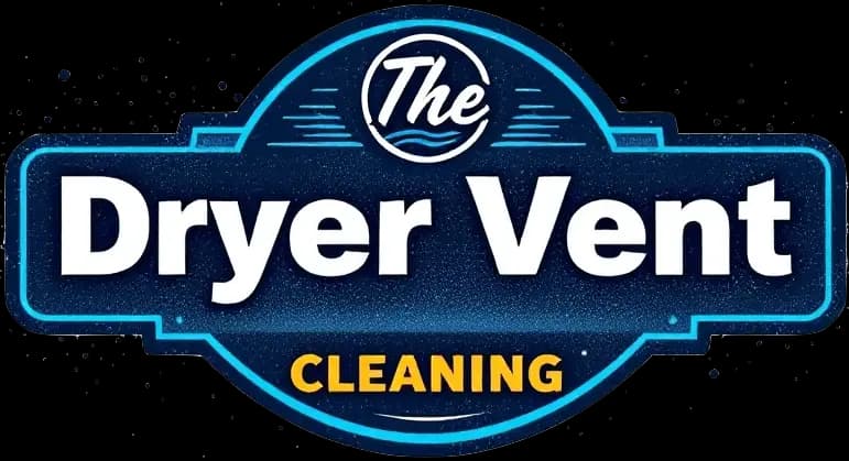 West Deer Dryer Vent Cleaning