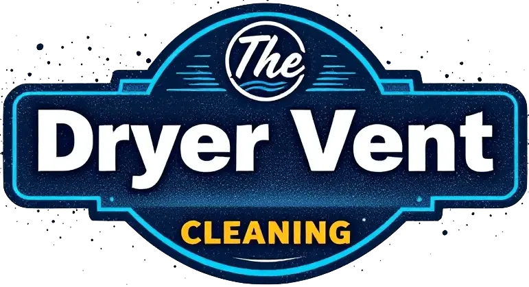 West Deer Dryer Vent Cleaning